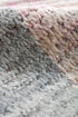 Vintage Tulu Area Rug (14' x 19')